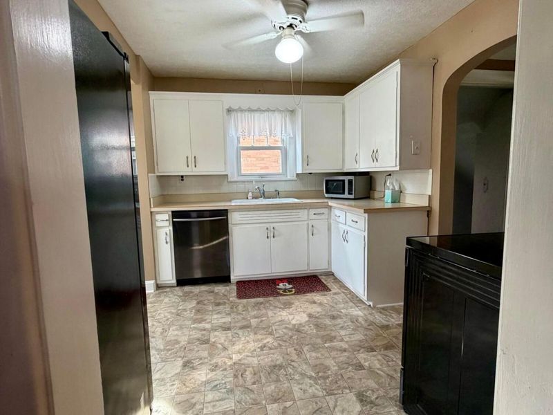 824 King Street, Lancaster, OH 43130 Photo 15