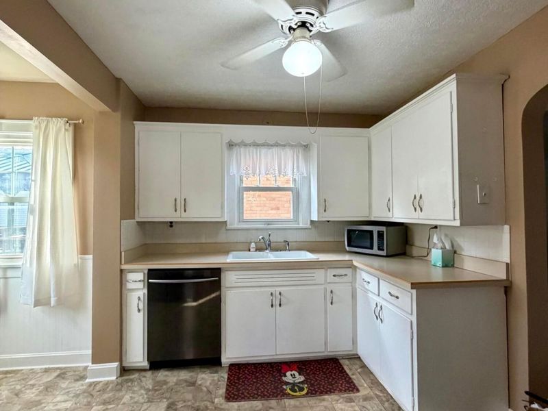 824 King Street, Lancaster, OH 43130 Photo 16