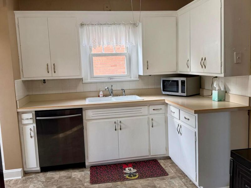 824 King Street, Lancaster, OH 43130 Photo 17