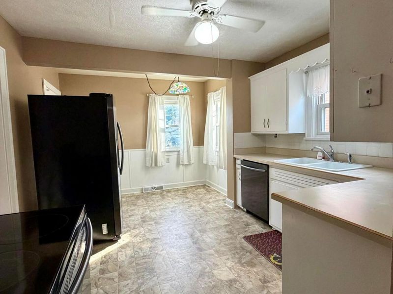 824 King Street, Lancaster, OH 43130 Photo 18