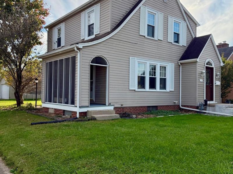 824 King Street, Lancaster, OH 43130 Photo 2