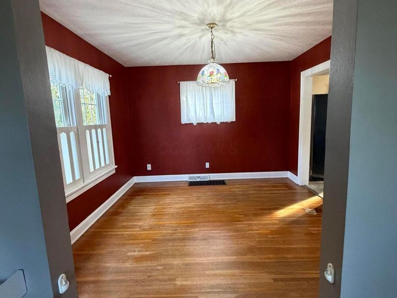 824 King Street, Lancaster, OH 43130 Photo 20
