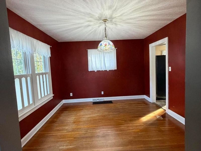 824 King Street, Lancaster, OH 43130 Photo 21