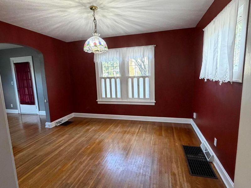 824 King Street, Lancaster, OH 43130 Photo 22