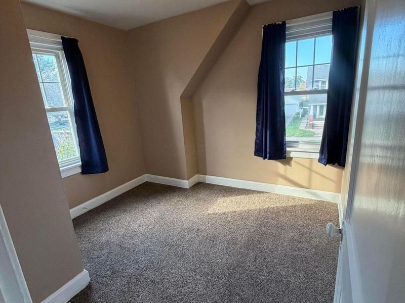 824 King Street, Lancaster, OH 43130 Photo 23