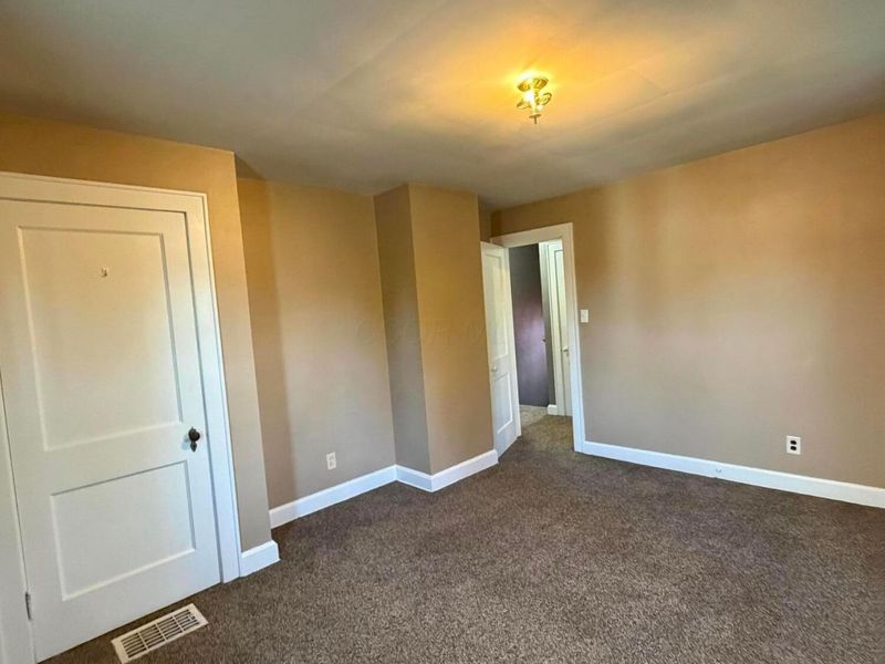 824 King Street, Lancaster, OH 43130 Photo 24