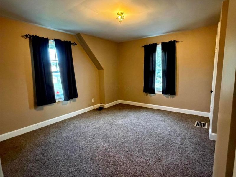 824 King Street, Lancaster, OH 43130 Photo 25