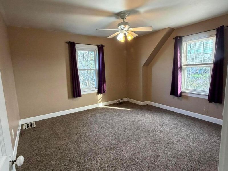 824 King Street, Lancaster, OH 43130 Photo 26