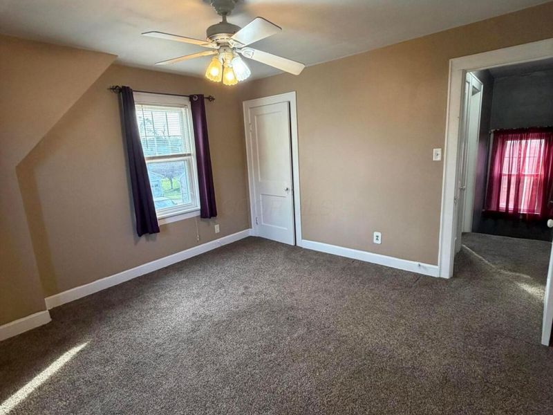 824 King Street, Lancaster, OH 43130 Photo 27