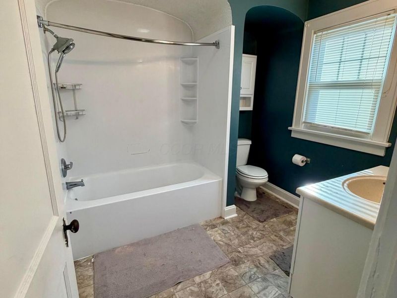 824 King Street, Lancaster, OH 43130 Photo 28