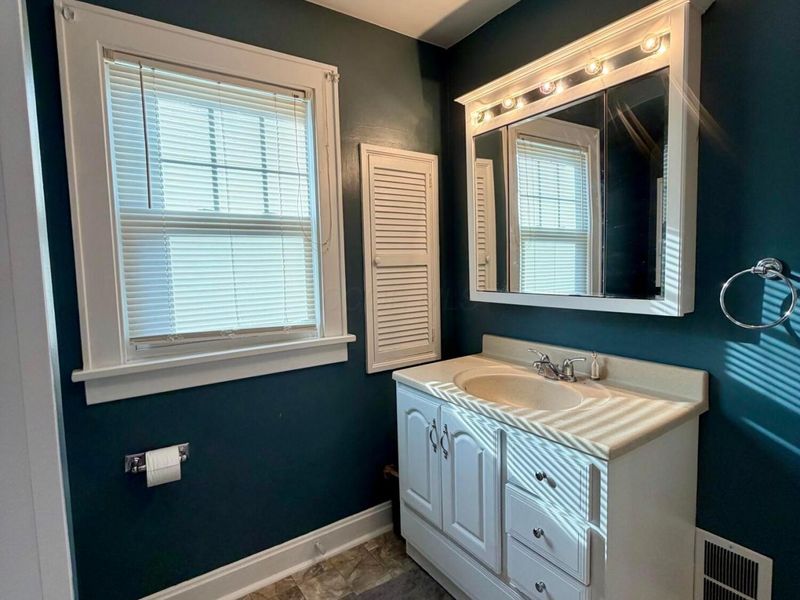 824 King Street, Lancaster, OH 43130 Photo 29