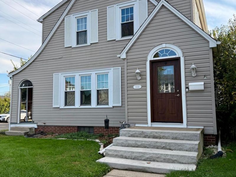 824 King Street, Lancaster, OH 43130 Photo 3