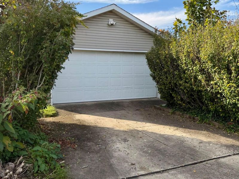 824 King Street, Lancaster, OH 43130 Photo 32
