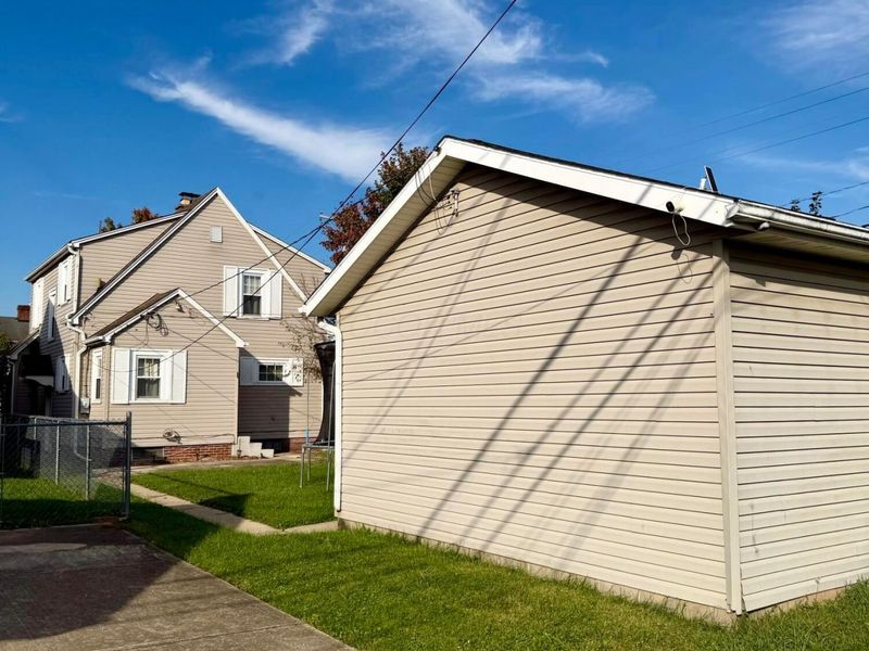 824 King Street, Lancaster, OH 43130 Photo 33