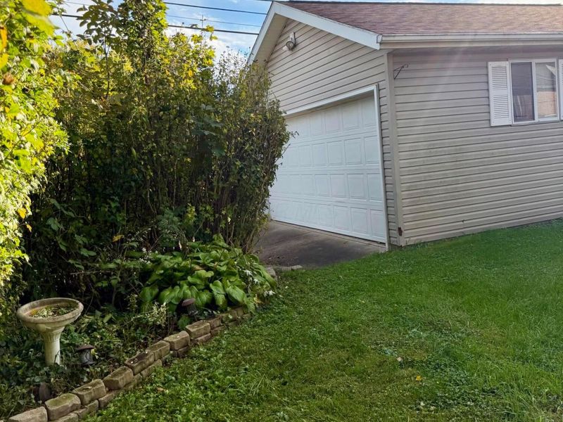 824 King Street, Lancaster, OH 43130 Photo 34