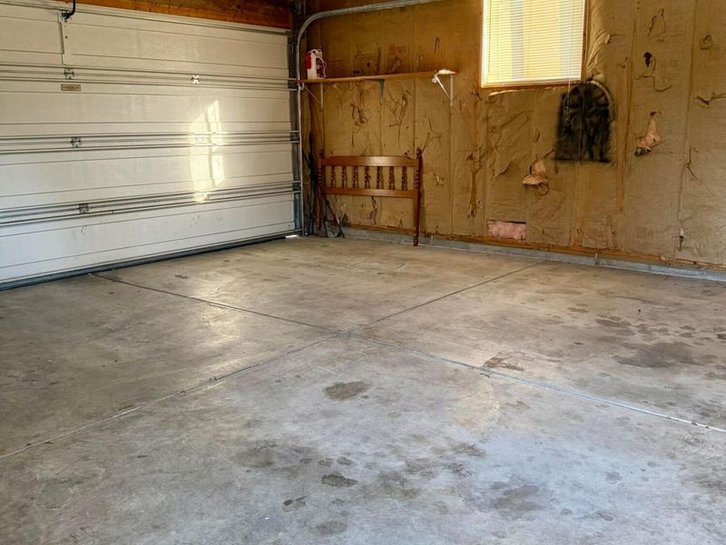 824 King Street, Lancaster, OH 43130 Photo 35
