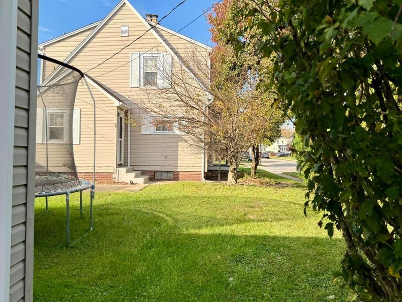 824 King Street, Lancaster, OH 43130 Photo 36