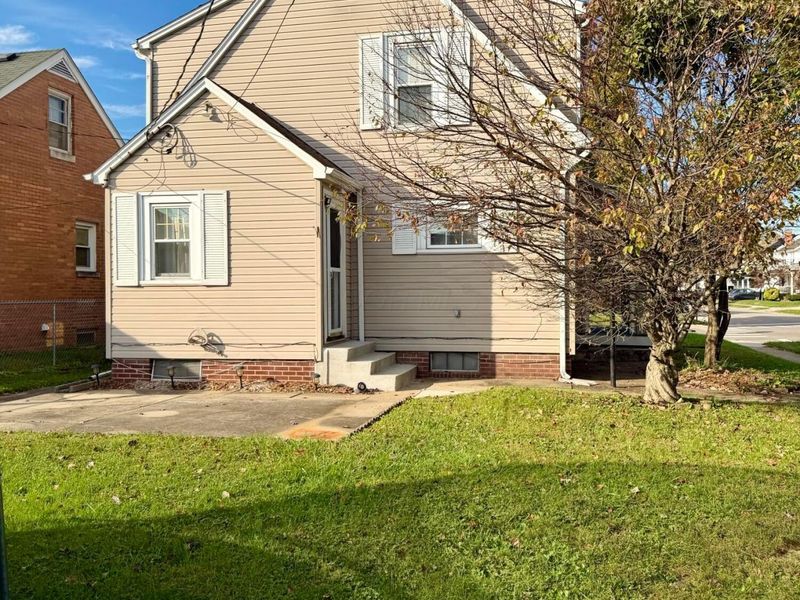 824 King Street, Lancaster, OH 43130 Photo 37