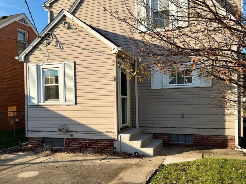 824 King Street, Lancaster, OH 43130 Photo 38