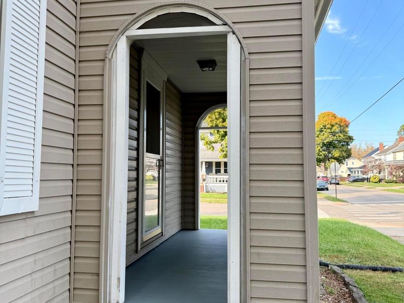 824 King Street, Lancaster, OH 43130 Photo 4
