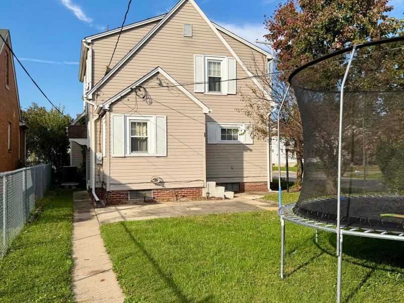 824 King Street, Lancaster, OH 43130 Photo 42