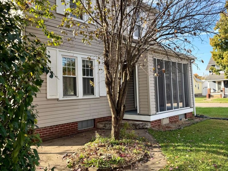 824 King Street, Lancaster, OH 43130 Photo 6