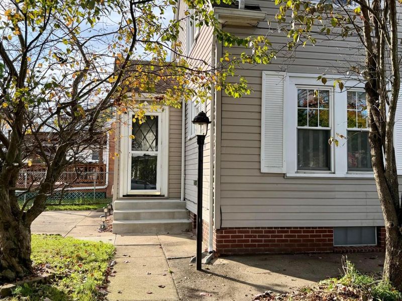 824 King Street, Lancaster, OH 43130 Photo 7