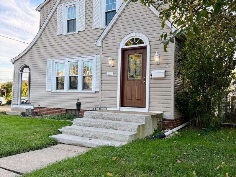 824 King Street, Lancaster, OH 43130 Photo 8