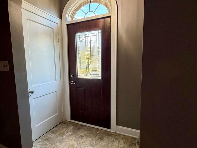 824 King Street, Lancaster, OH 43130 Photo 9
