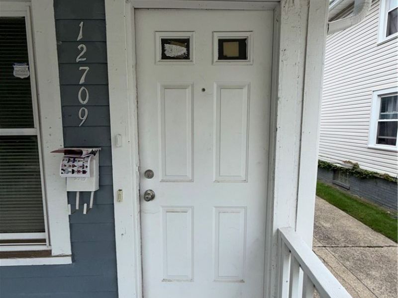 12709 Locke Avenue, Cleveland, OH 44108 Photo 10