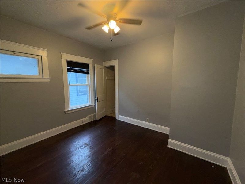 12709 Locke Avenue, Cleveland, OH 44108 Photo 17