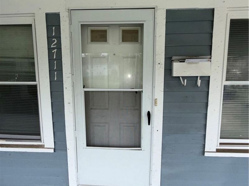 12709 Locke Avenue, Cleveland, OH 44108 Photo 2