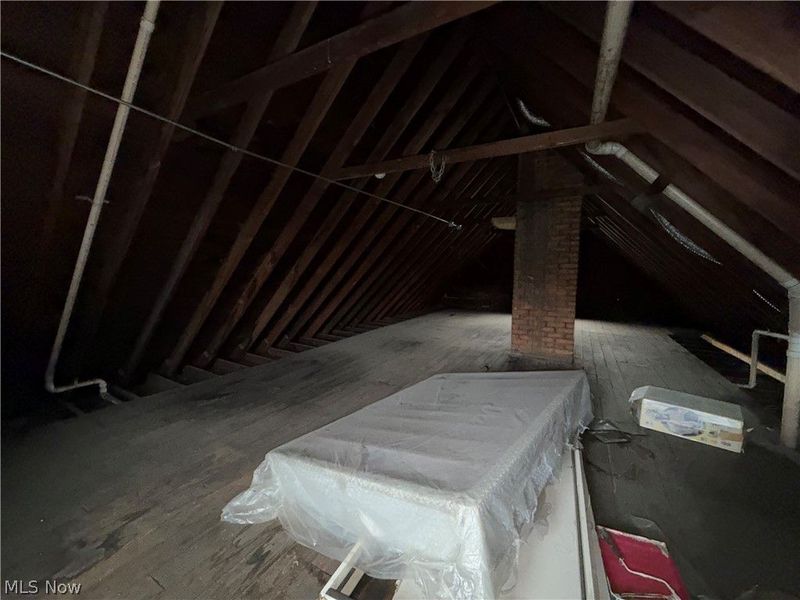 12709 Locke Avenue, Cleveland, OH 44108 Photo 20