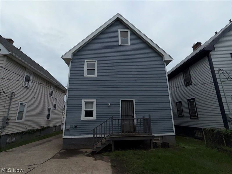 12709 Locke Avenue, Cleveland, OH 44108 Photo 31