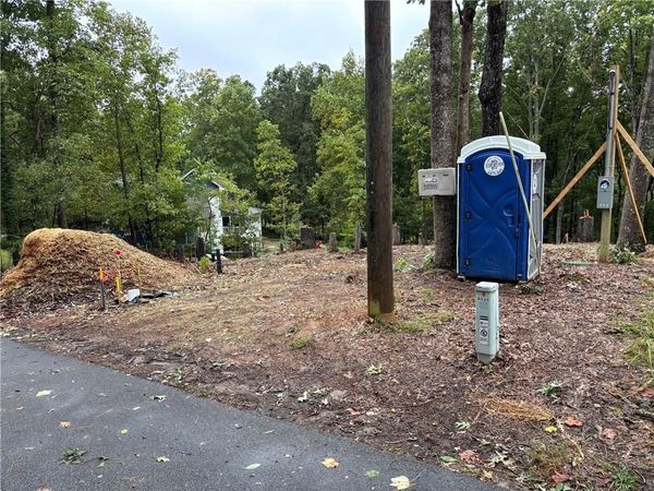 Flowery Branch, GA 30542