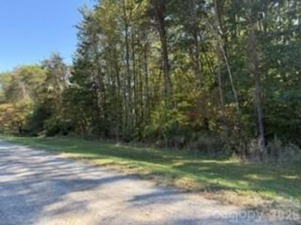 0 Washington Drive, Yadkinville, NC 27055