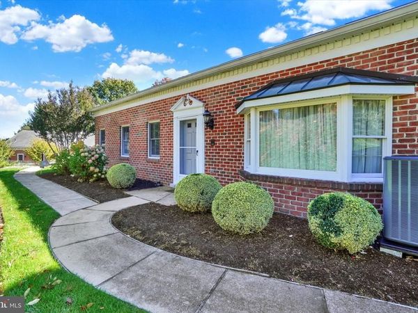 2032 WYNTRE BROOKE DRIVE S, YORK, PA 17403