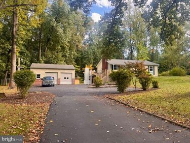 162 STEINMETZ ROAD, SCHWENKSVILLE, PA 19473