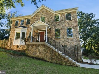 6312 MARYVIEW STREET, ALEXANDRIA, VA 22310