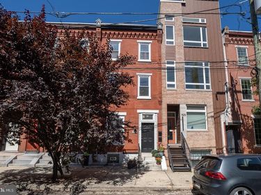 1827 GINNODO STREET, PHILADELPHIA, PA 19130