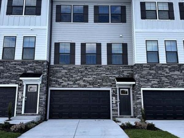 345 ENSEMBLE WAY, FREDERICK, MD 21701