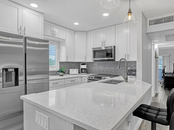313 SAXONY, Unit G, Delray Beach, FL 33446