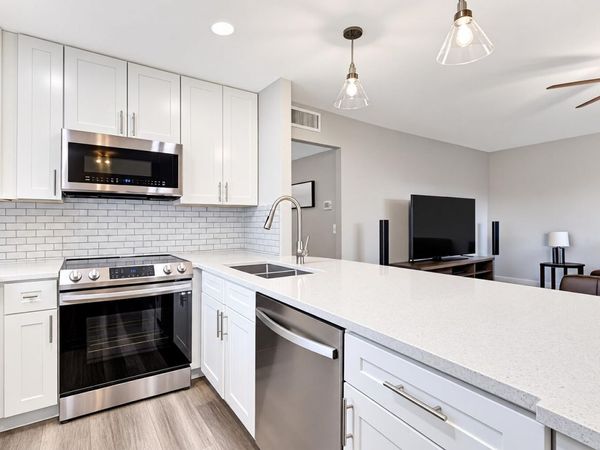 313 SAXONY, Unit G, Delray Beach, FL 33446