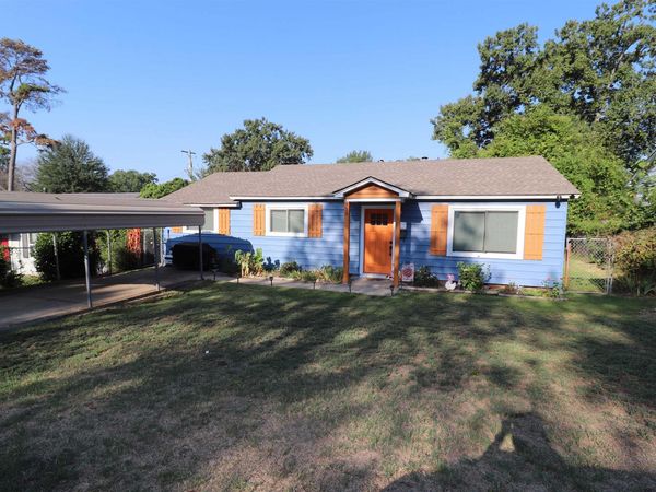 710 Dalewood, Benton, AR 72015