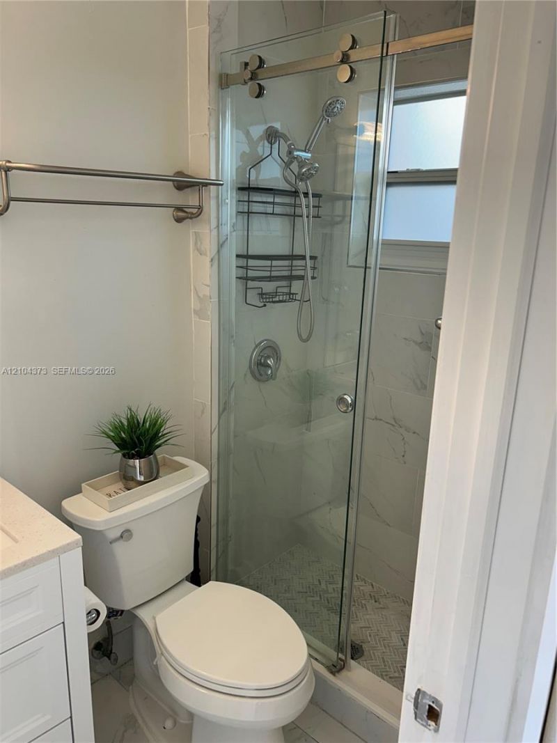 6225 SW 20th St , Unit Rear, Miramar, FL 33023 Photo