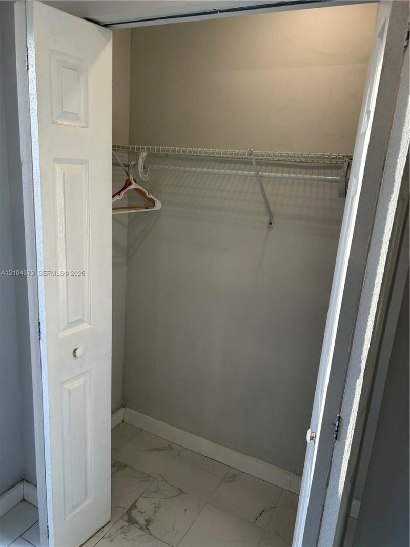 6225 SW 20th St , Unit Rear, Miramar, FL 33023 Photo