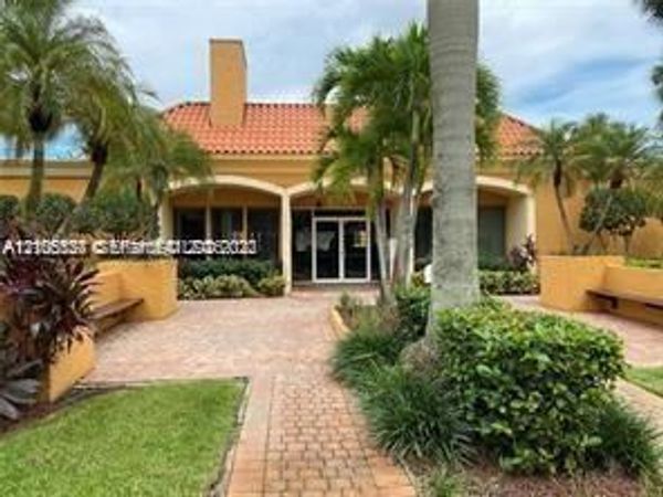 18017 NW 68th Ave , Unit A-101, Hialeah, FL 33015