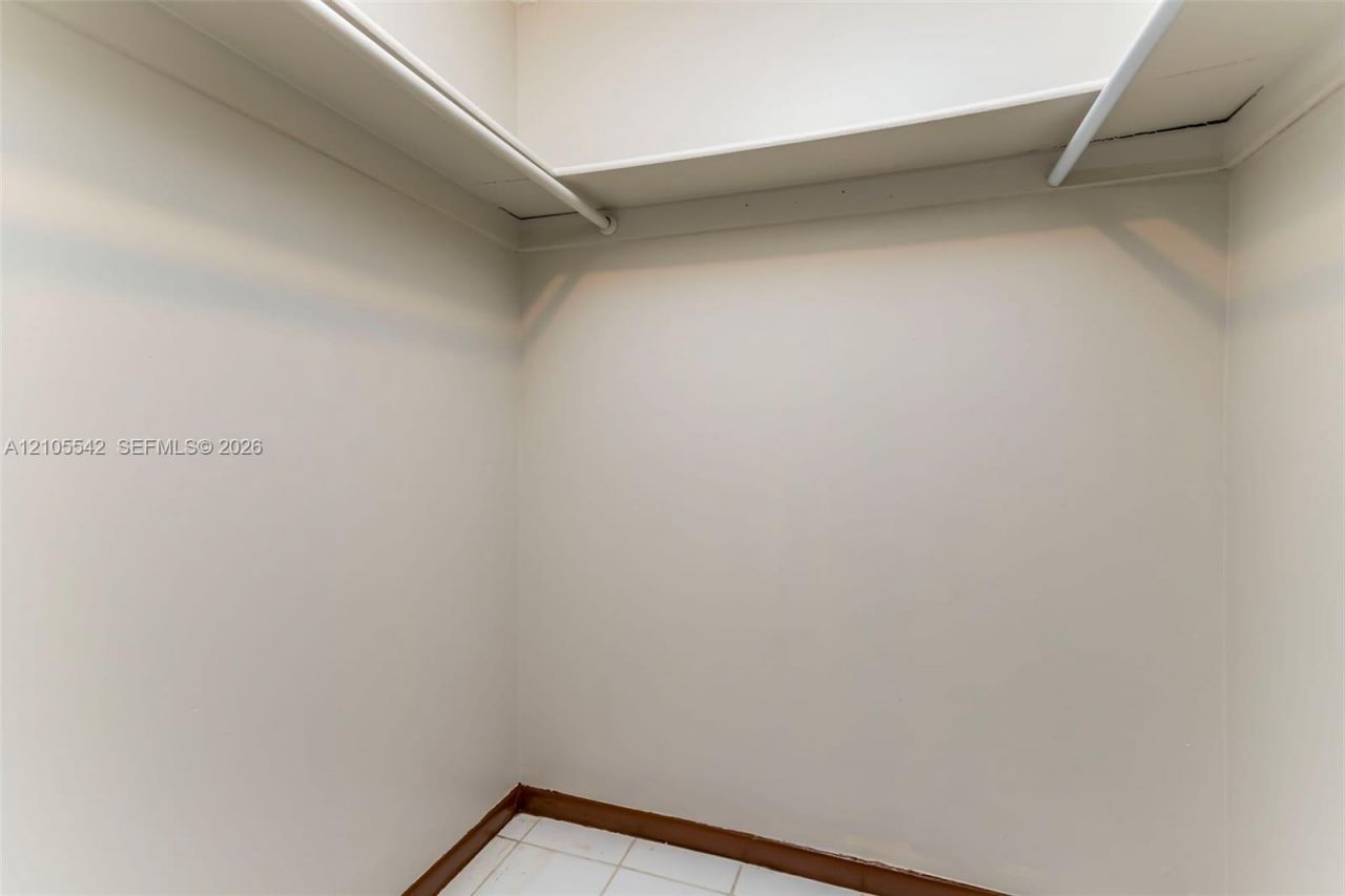 6333 Pierce St , Unit 2, Hollywood, FL 33024 Photo