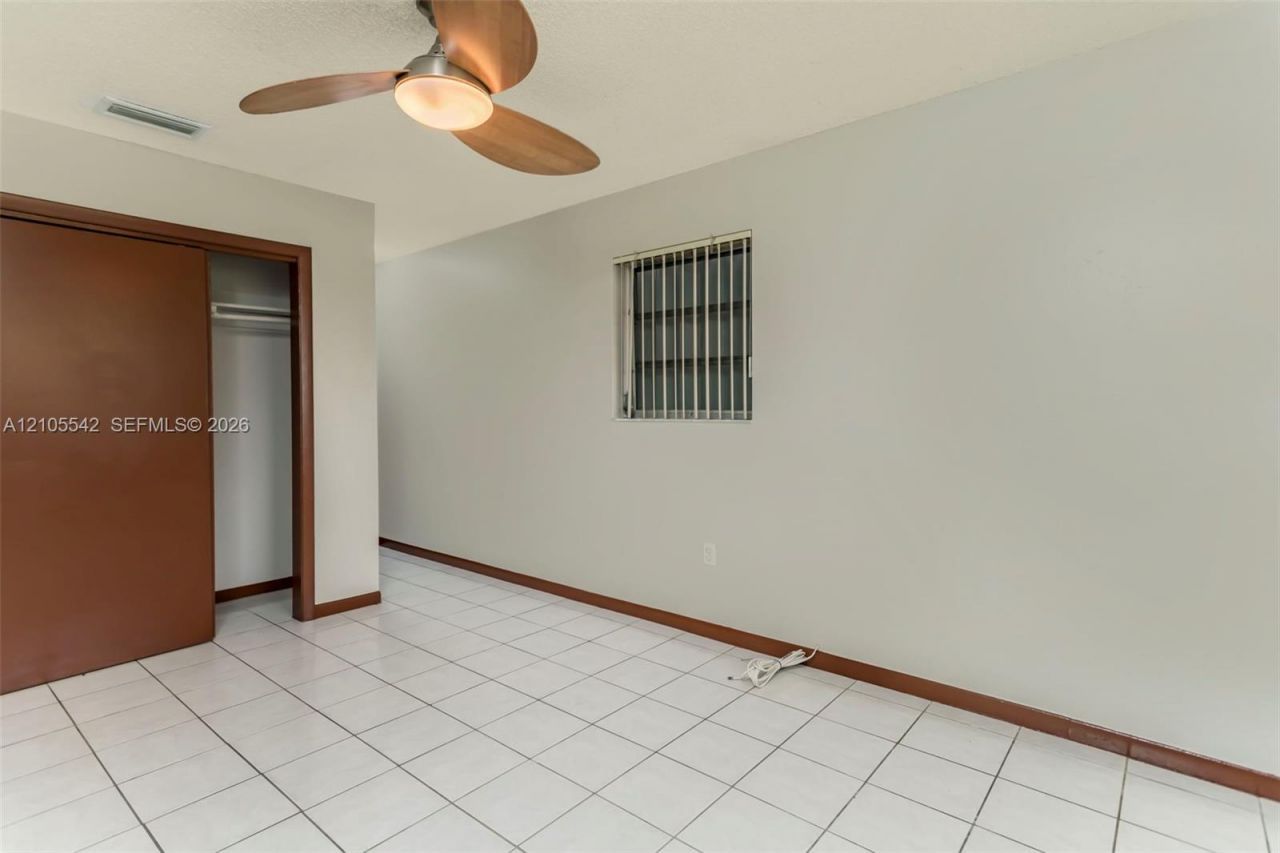 6333 Pierce St , Unit 2, Hollywood, FL 33024 Photo