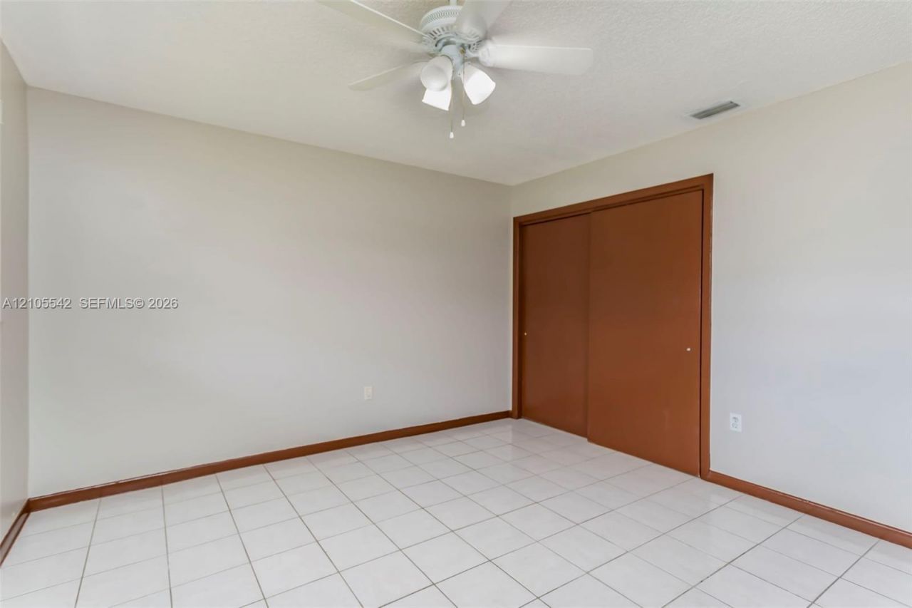 6333 Pierce St , Unit 2, Hollywood, FL 33024 Photo